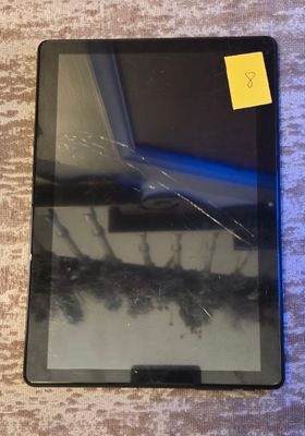 Tablet #8 ‼️
