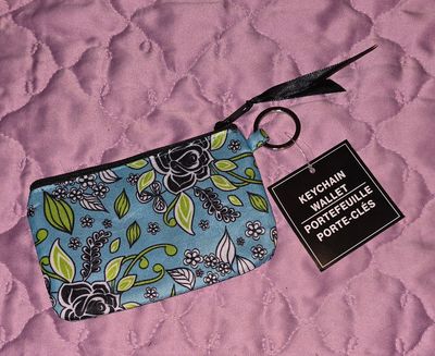 ID Wallet