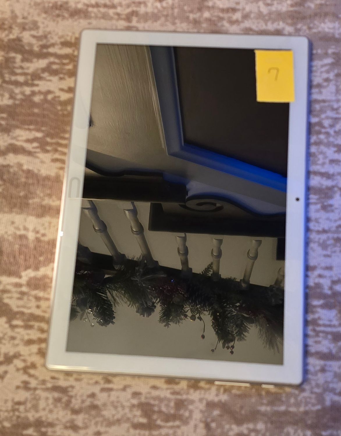Tablet #7 ‼️