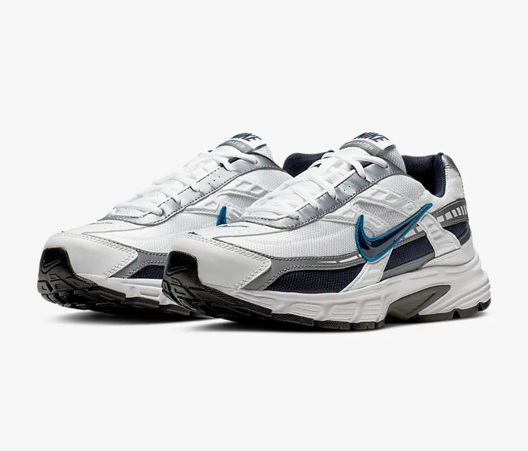 Mens Nike Initiator Running Shoes