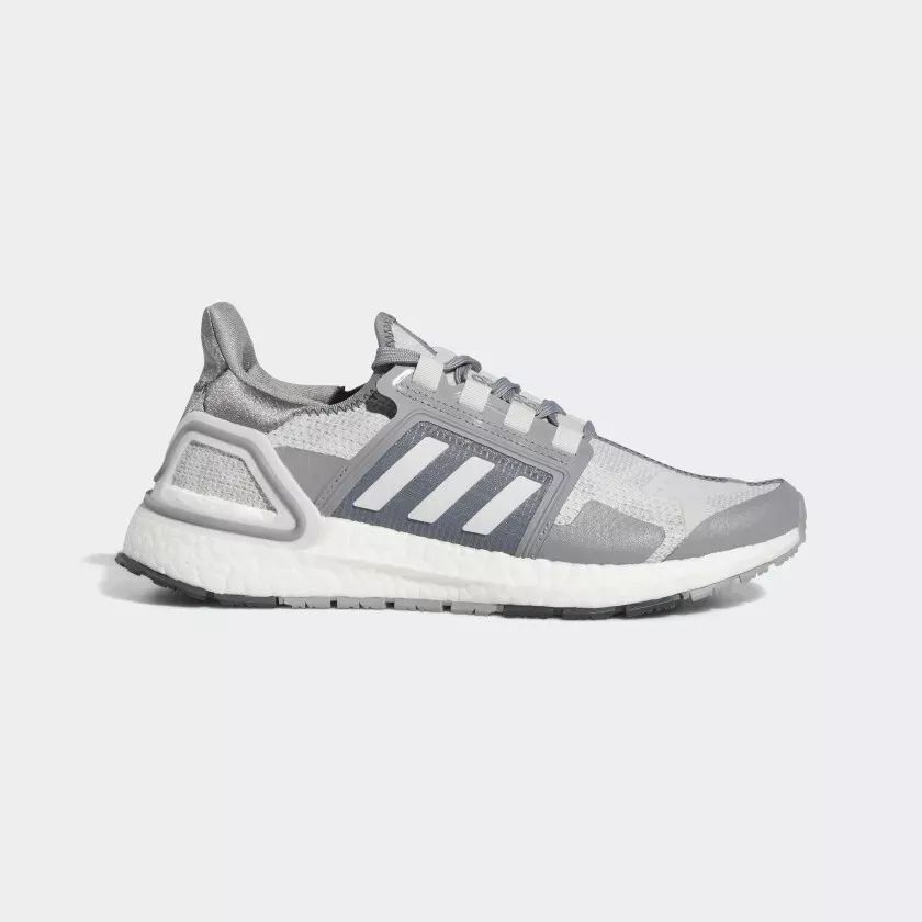 Women&#39;s Adidas Ultra Boost DNA
