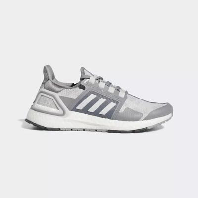Women&#39;s Adidas Ultra Boost DNA