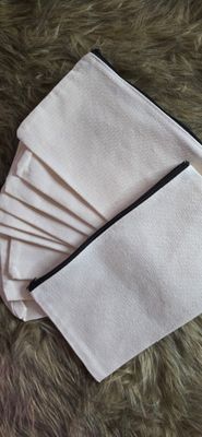 Makeup Bag/Cosmetic Bag For Purse