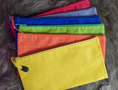 Makeup/Cosmetic Bag
