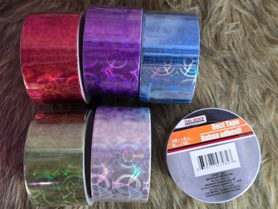 Duct Tape