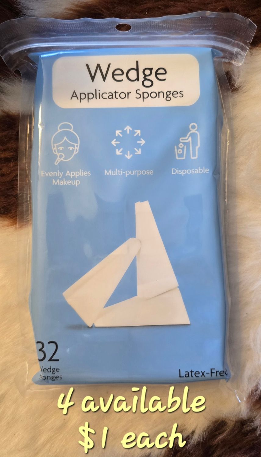 Item #15