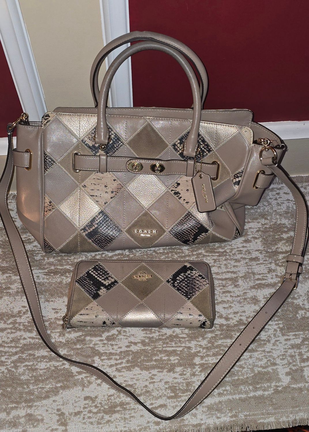 Listing For Kathy