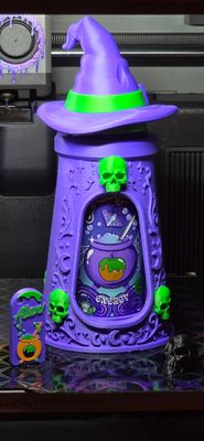 Witch