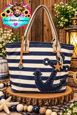 Brighton Zip Top Tote