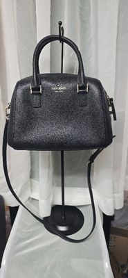 Kate Spade Cameron Street