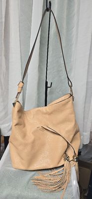 Karl Lagerfeld Hobo bag