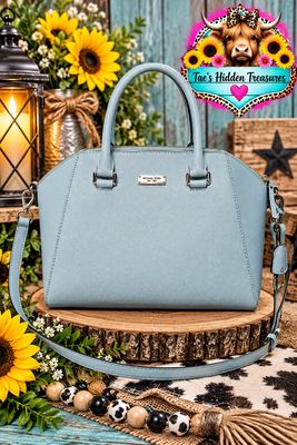 Kate Spade New York Tilden Place Satchel