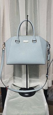 Kate Spade New York Tilden Place Satchel