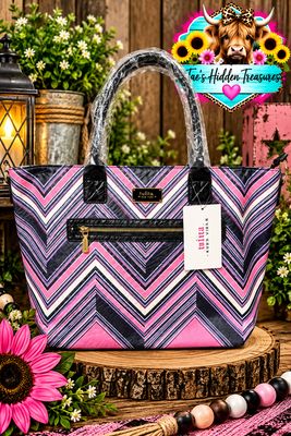 Trina Turk Tote Bag