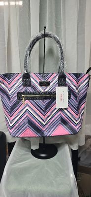 Trina Turk Tote Bag