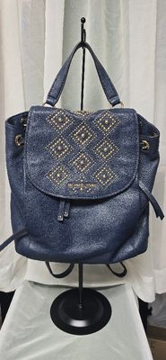 Michael Kors Backpack