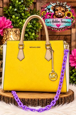 Michael Kors Hope