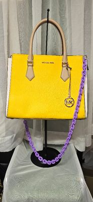 Michael Kors Hope