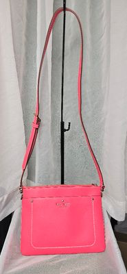 Kate Spade Thompson Street Tatum Crossbody