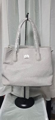 Jessica Moore collection