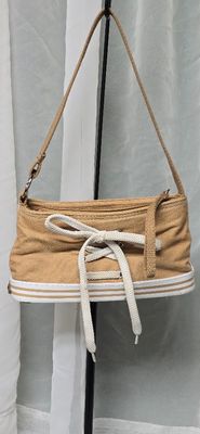 VINTAGE ! LEI Shoulder Bag