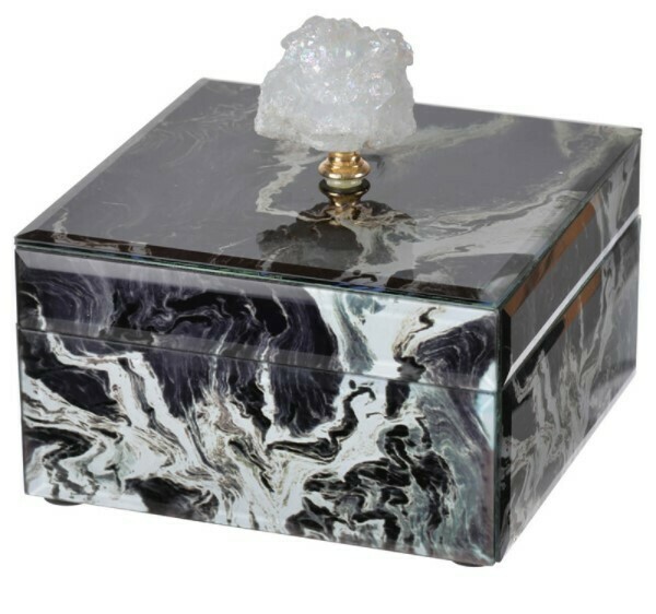 E-commerce Product Image