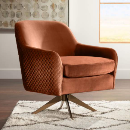 E-commerce Product Image