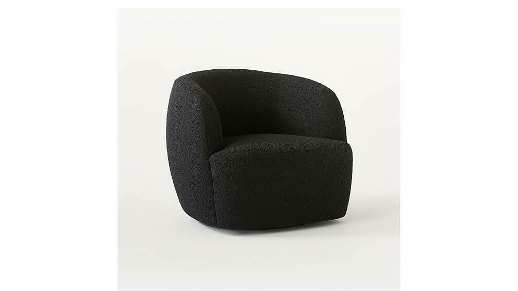 E-commerce Product Image