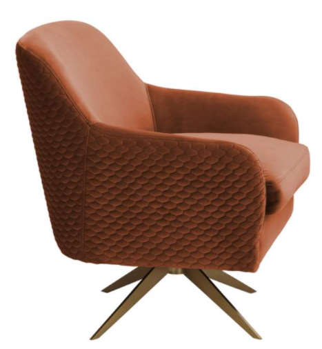 E-commerce Product Image