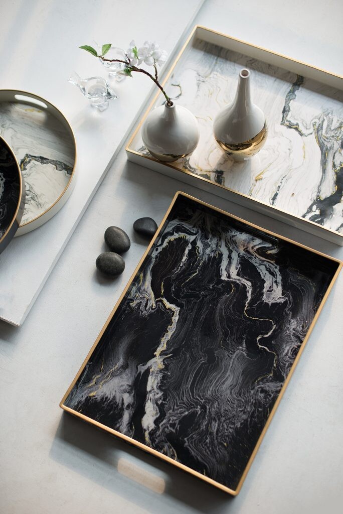 E-commerce Product Image