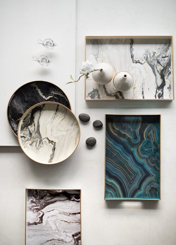 E-commerce Product Image