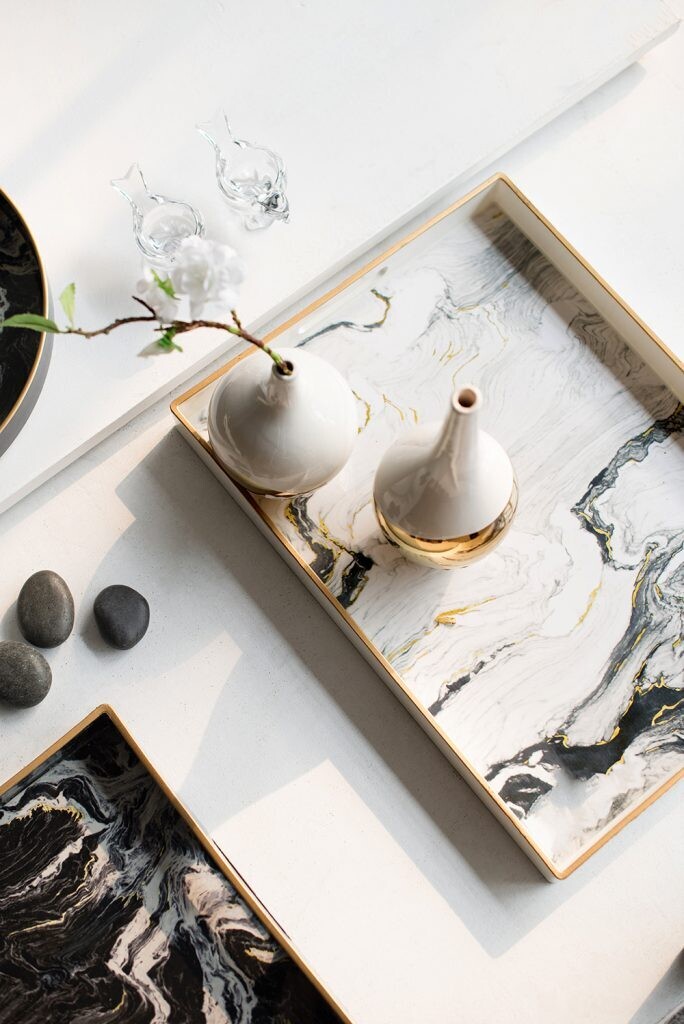 E-commerce Product Image