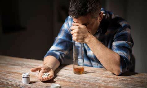 Mantra/Affirmation for Drug & Alcohol Sobriety Memory Stick