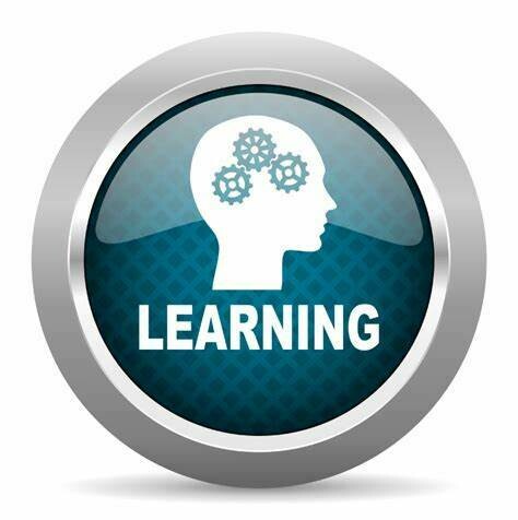 Mantra/Affirmation for Increased Aptitude for Learning Memory Stick