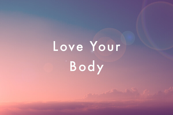 Clean Out Session for Detoxifying Mind, Body & Spirit & Also for Session 4 Weight Loss Series