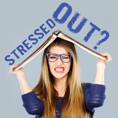 Mantra/Affirmation for Emotional & Mental Distress MP3 Link