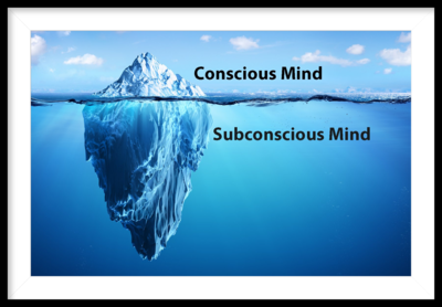One virtual Seat for Mar 24th: Hypnotherapy & The Power of The Subconscious Mind