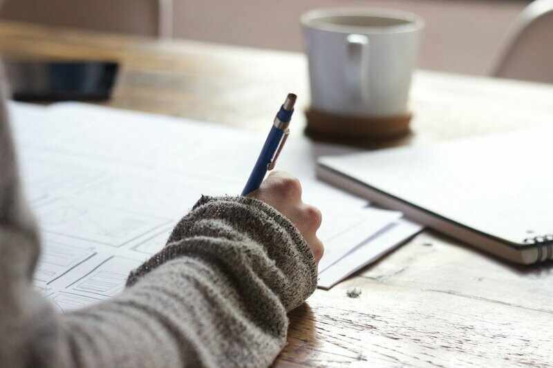 One virtual Seat April 28th : Exam Mind Preparation