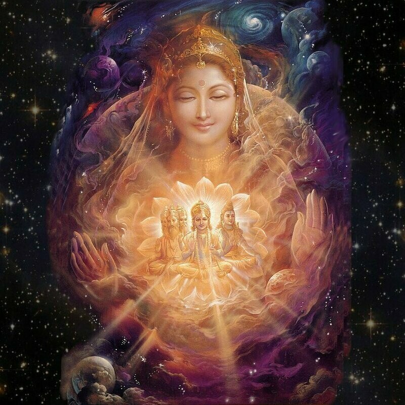 Audio Memory Stick: 1st in Divine Feminine Series: Create the world you want!