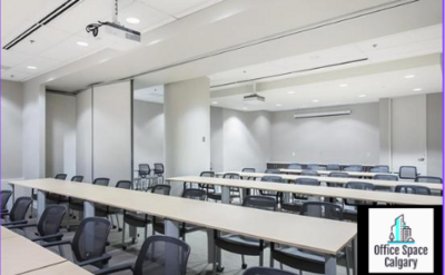 Book a Conference Room