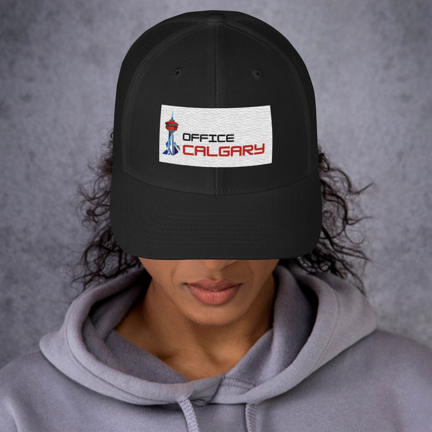 Corporate Hats Cap