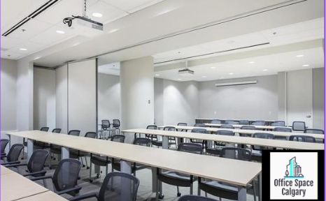 Book a Conference Room (1hr) See Package & Options