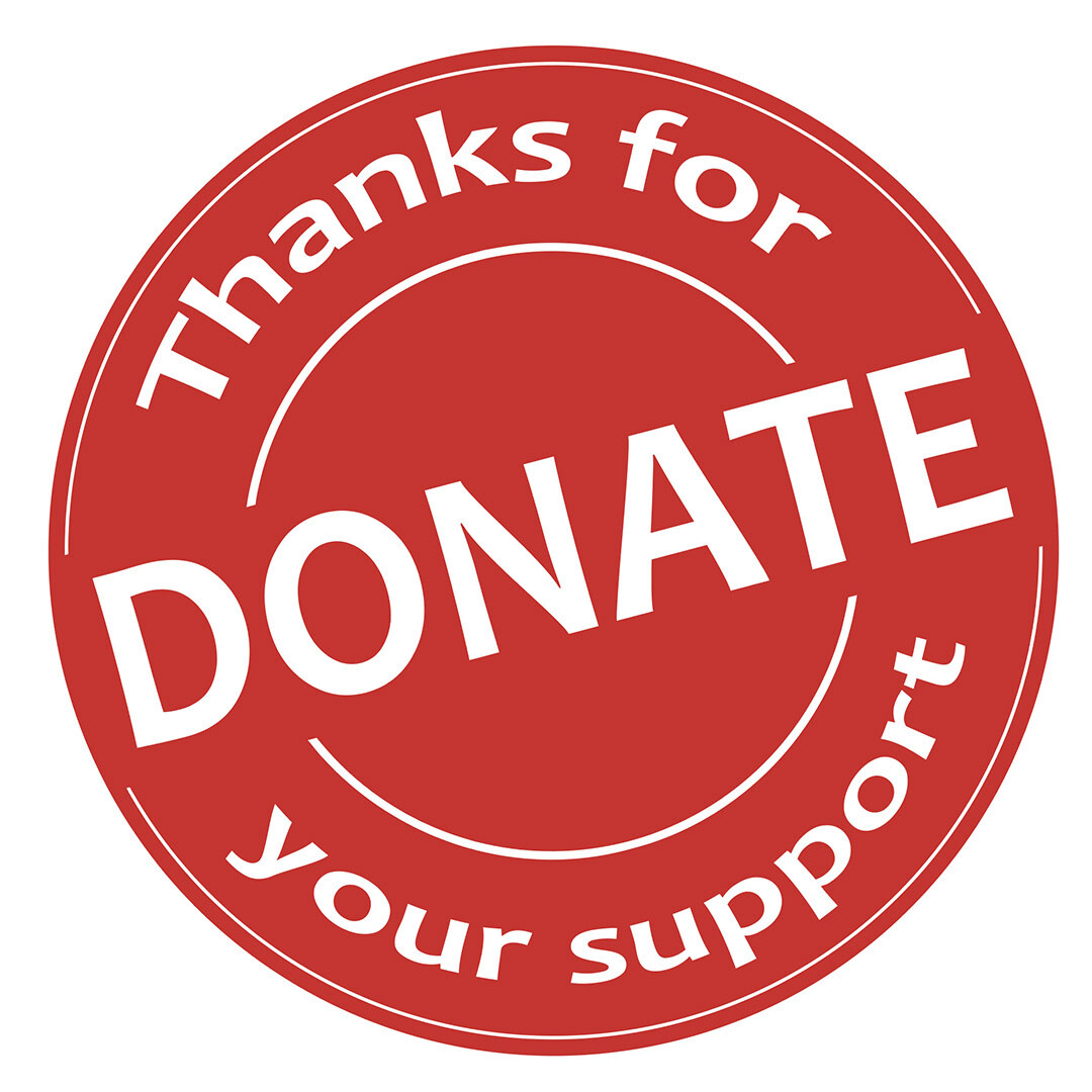 Donations