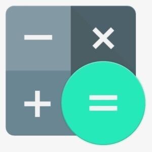 Gift Card Calculator