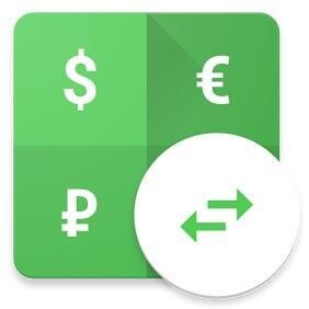 Currency Converter