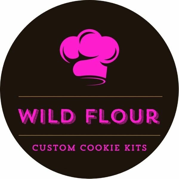 Wild Flour