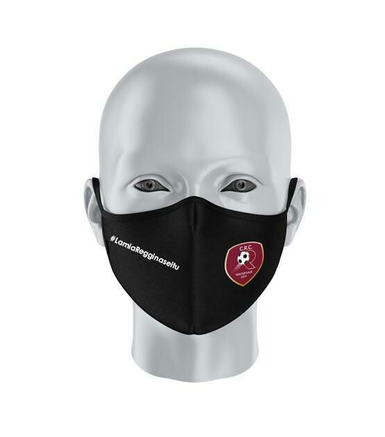 Gesichtsmasken CRCW2019