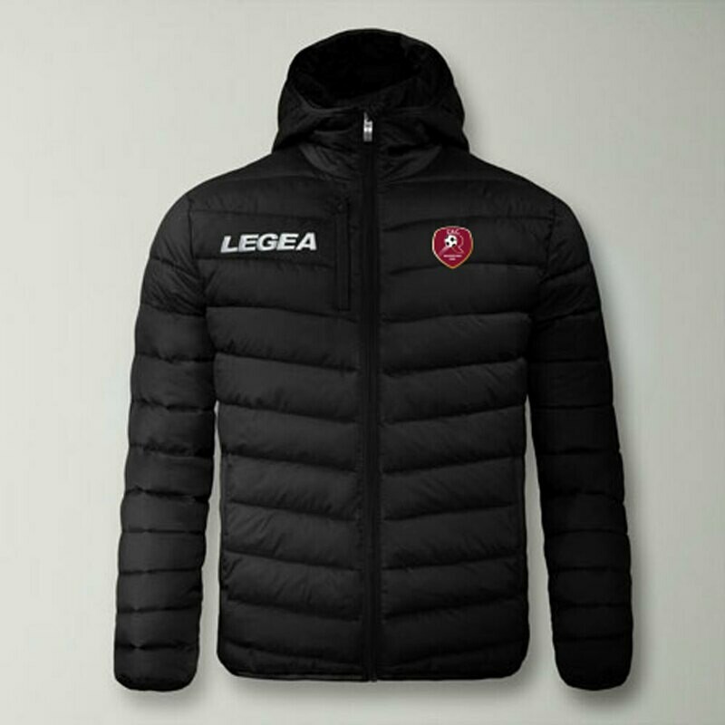 Winterjacke CRCW2019