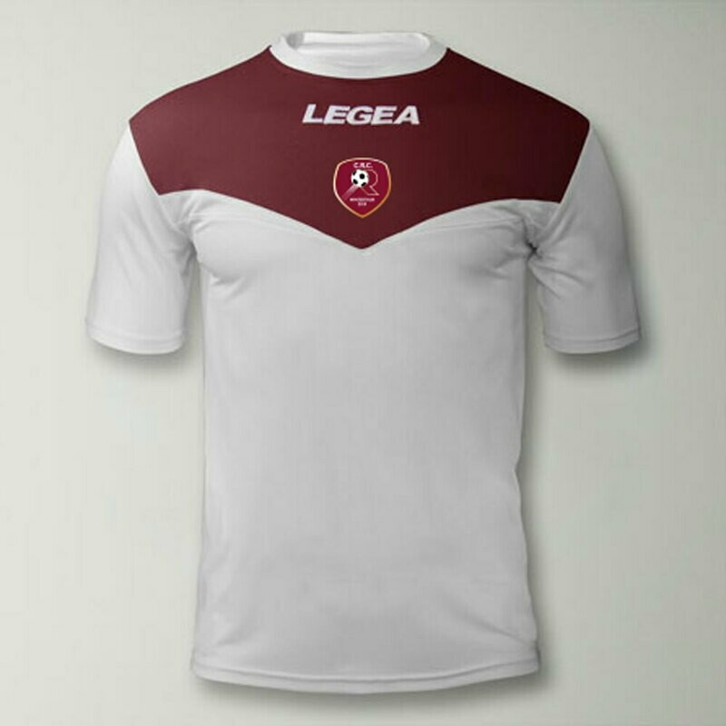 Trainingsshirt CRCW2019