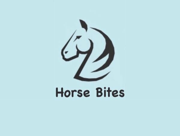 Horse Bites